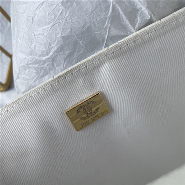 2026131214230129 680